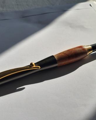 Penna stilografica Stilus