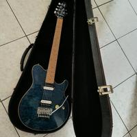 Chitarra Elettrica Sterling Axis