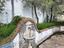 Immagine 13