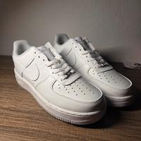 Nike af1