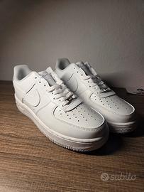 Nike af1