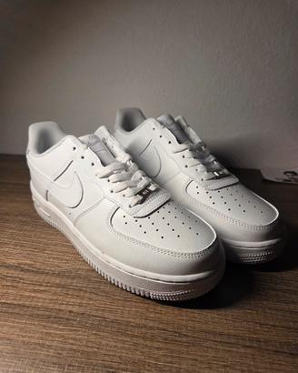 Nike af1