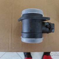 46559828 flussometro aria originale fiat