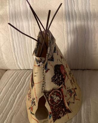 Tenda xiloplasto