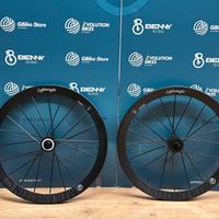 Lightweight Meilenstein EVO Disc