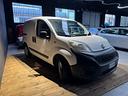 fiat-fiorino-1-3-mjt-75cv-furgone-sx