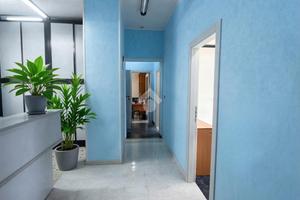 3 LOCALI A LUCERA
