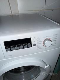 Lavatrice