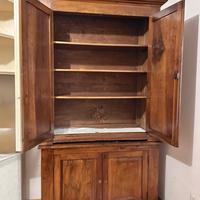 Credenza Direttorio stupendo e tanti altri mobili