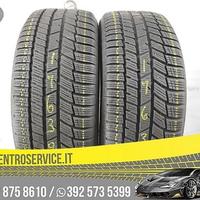Pneumatici Usati 235 50 18 Toyo 17639