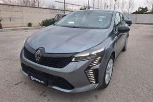 Renault Clio TCe 90 CV 5 porte Evolution 1.0 TCe