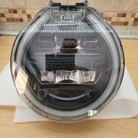 faro Fanale  honda cb1000r 2021-->2024