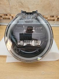 faro Fanale  honda cb1000r 2021-->2024