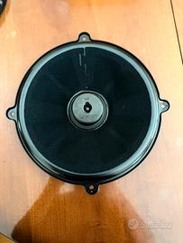 Subwoofer Bose