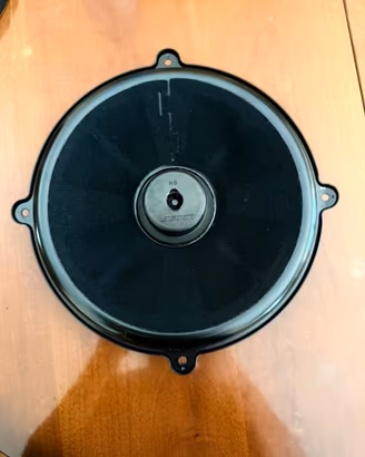 Subwoofer Bose