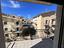 Immagine 22