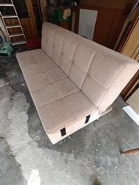 divano letto 3posti