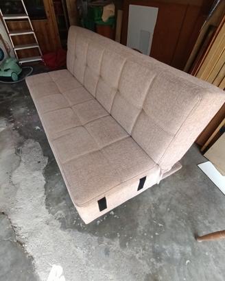 divano letto 3posti