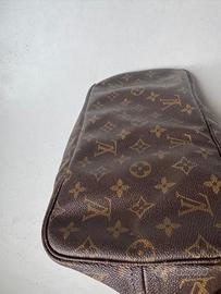 borsa Louis Vuitton 