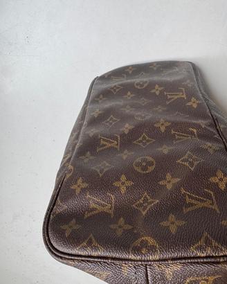 borsa Louis Vuitton 