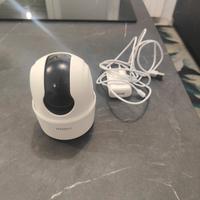 Telecamera Wi-Fi IMOU Ranger 2C 