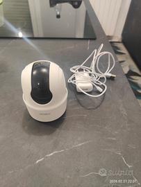 Telecamera Wi-Fi IMOU Ranger 2C 