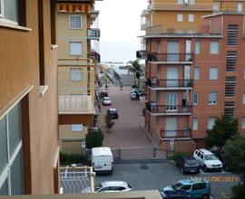 Alloggio vacanza