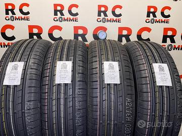 4 GOMME 215/65 R16 102H WINFORCE
