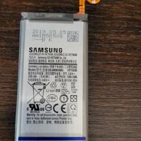 Batteria Samsung Note 9
