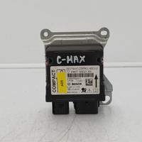 Centralina airbag ford c-max ii 2013 dm5t14b321ra