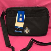 BORSA PORTA NOTEBOOK INTER - TUCANO