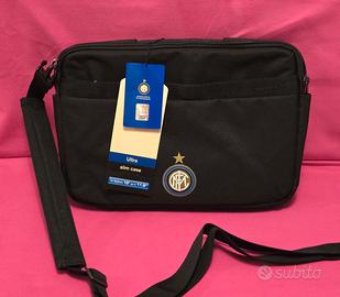 BORSA PORTA NOTEBOOK INTER - TUCANO