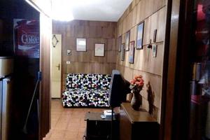 Appartamento di 50 m² con 3 locali e box auto a Ro