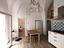 Immagine 21