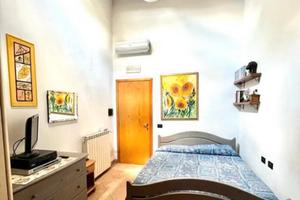 Castelfranco bilocale tutto compreso