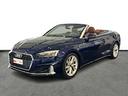 audi-a5-cabrio-40-2-0-tdi-mhev-business-advanced-2