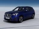 bmw-x1-xdrive23d-48v-msport