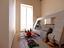 Immagine 19