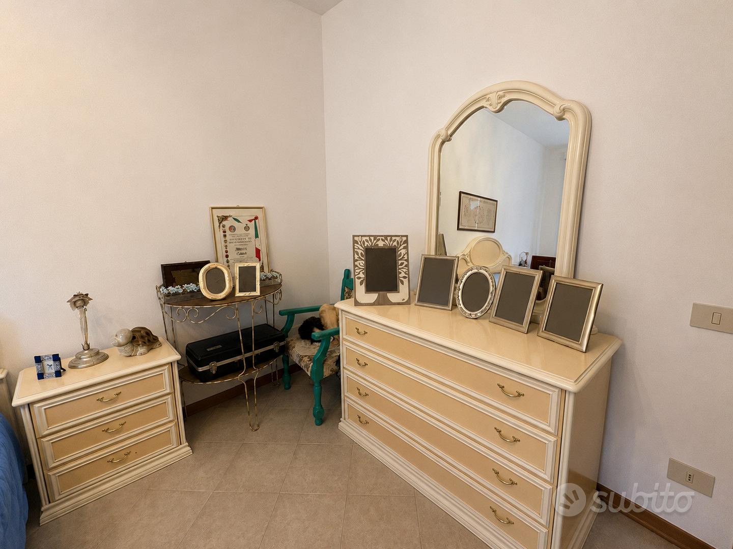 Apartment in Bibbona, Livorno - Altro