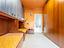 Immagine 18
