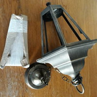 Lampadario da esterno