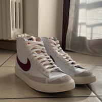 Scarpe Nike Blazer Mid ‘77 Vintage