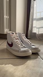 Scarpe Nike Blazer Mid ‘77 Vintage