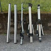 kit Thule
