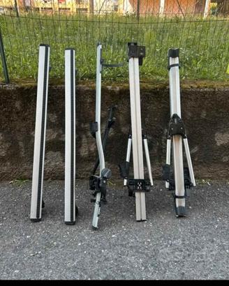 kit Thule