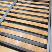 Letto contenitore Dorelan