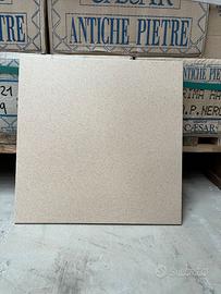 Piastrelle 30x30 (7,10 mq)