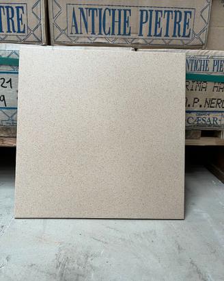 Piastrelle 30x30 (7,10 mq)