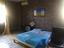 Immagine 26