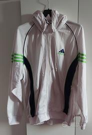 felpa adidas anni 90